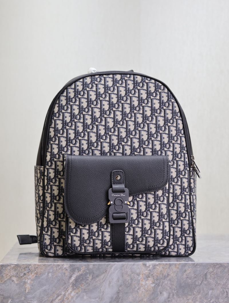 chr1st1an D10r backpacks